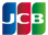 JCB